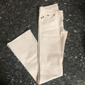 Rock & Republic Denim